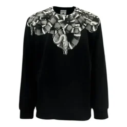 Clearance Sweatshirts Trøjer|Sweatshirts