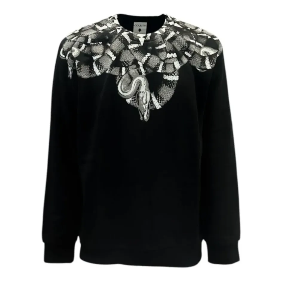 Clearance Sweatshirts Trøjer|Sweatshirts