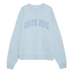 Hot Sweatshirts Dame Sweatshirts|Striktrøjer & Sweatere