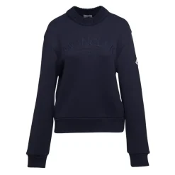 New Sweatshirts Dame Sweatshirts