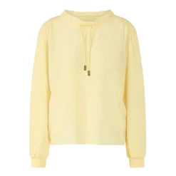 Outlet Sweatshirts Dame Sweatshirts
