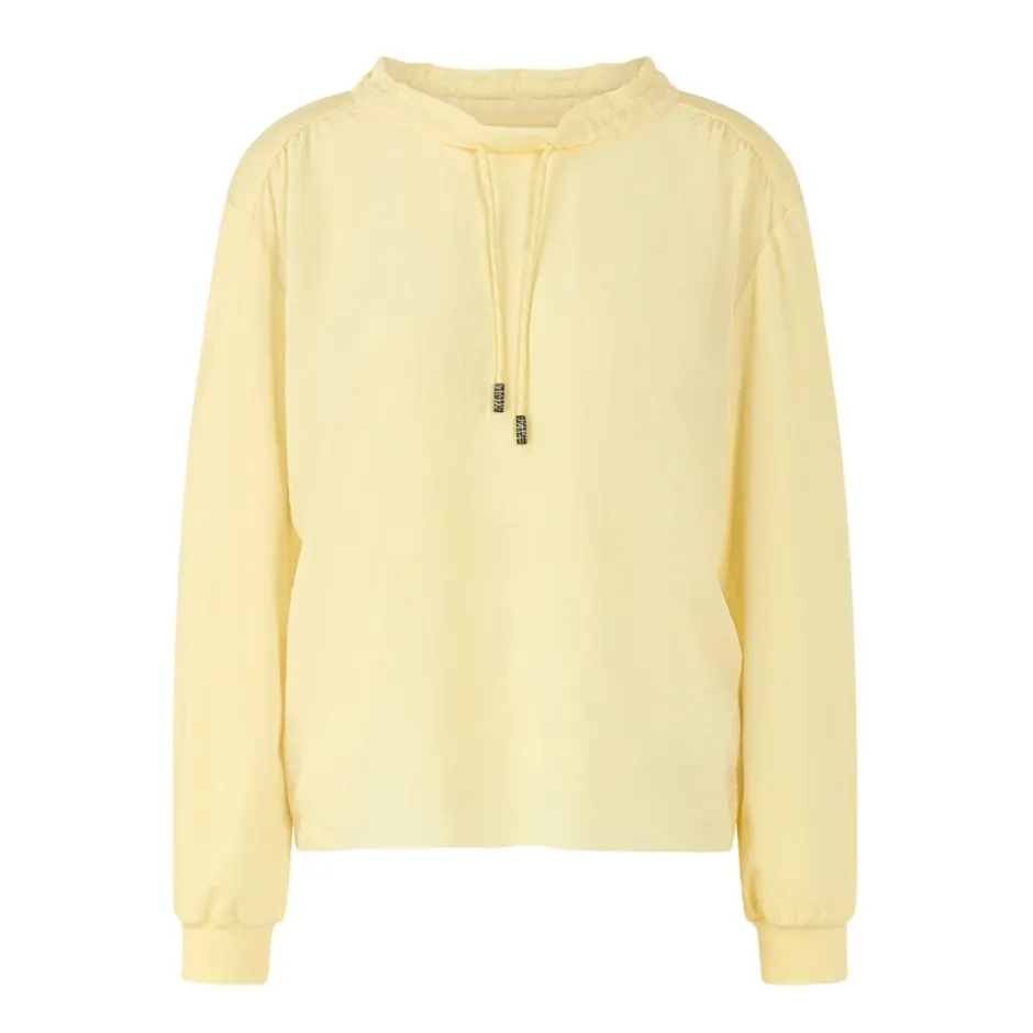 Outlet Sweatshirts Dame Sweatshirts