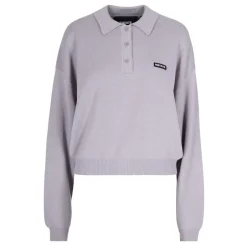 Best Sweatshirts Dame Sweatshirts