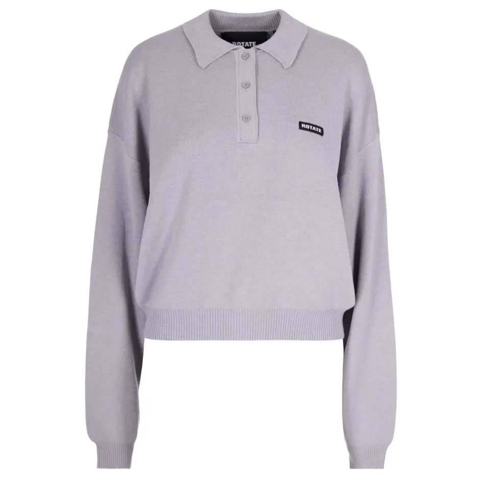 Best Sweatshirts Dame Sweatshirts