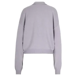 Best Sweatshirts Dame Sweatshirts
