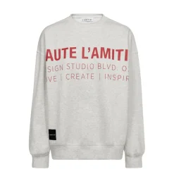 New Sweatshirts Dame Sweatshirts