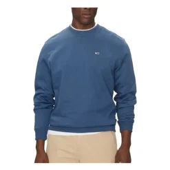 Hot Sweatshirts Sweatshirts