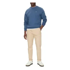 Hot Sweatshirts Sweatshirts