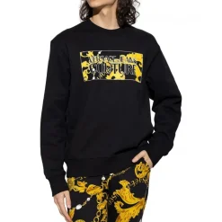 Best Sweatshirts Sweatshirts