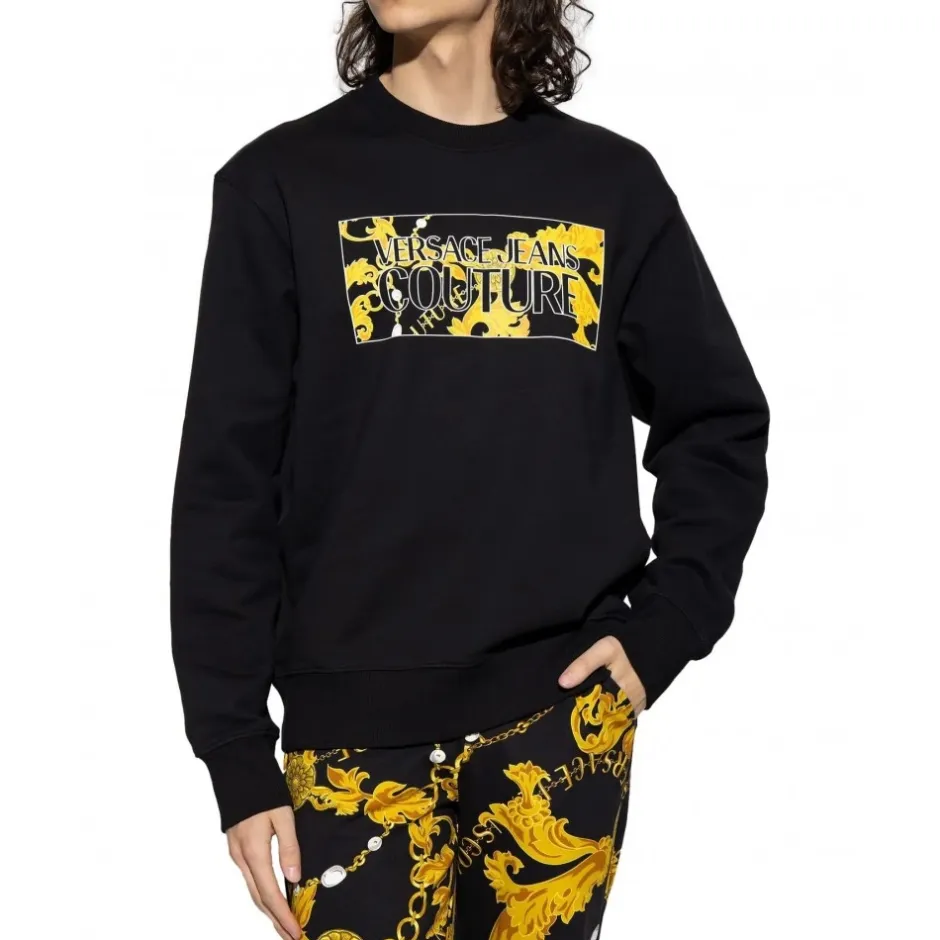 Best Sweatshirts Sweatshirts