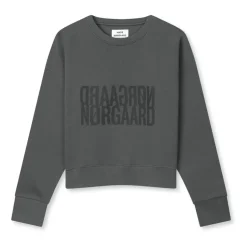 Outlet Sweatshirts Dame Sweatshirts