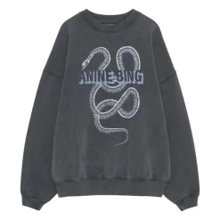 Online Sweatshirts Dame Sweatshirts