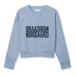 Clearance Sweatshirts Dame Sweatshirts