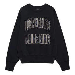 Online Sweatshirts Dame Sweatshirts|Striktrøjer & Sweatere