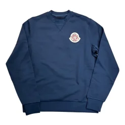 Outlet Sweatshirts & Hoodies Trøjer|Sweatshirts