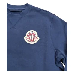 Outlet Sweatshirts & Hoodies Trøjer|Sweatshirts