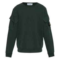 Online Sweatshirts & Hoodies Sweatshirts