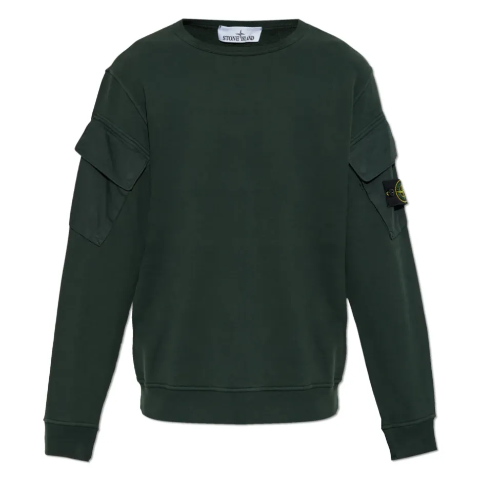 Online Sweatshirts & Hoodies Sweatshirts