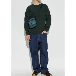 Online Sweatshirts & Hoodies Sweatshirts