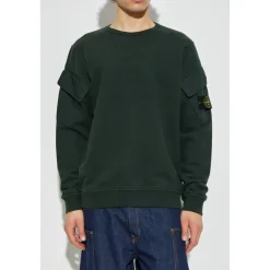 Online Sweatshirts & Hoodies Sweatshirts