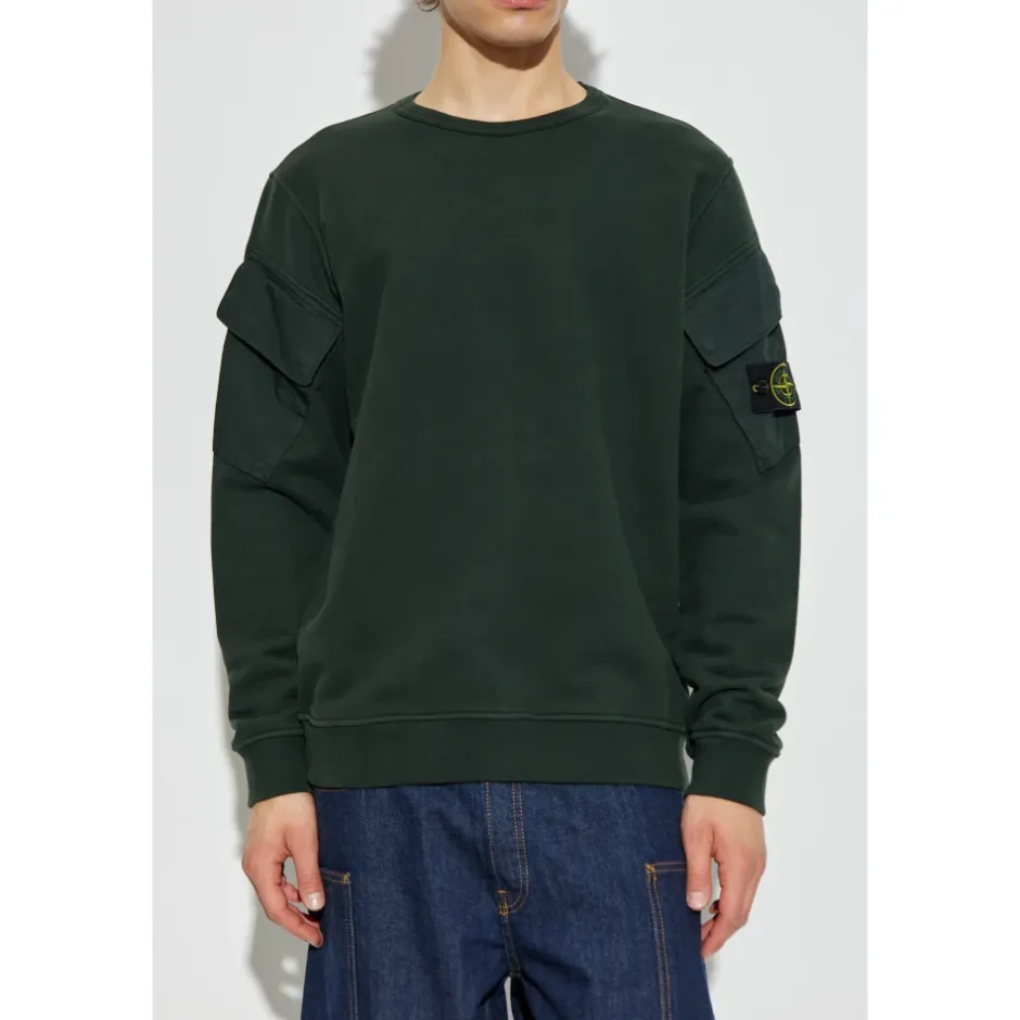 Online Sweatshirts & Hoodies Sweatshirts