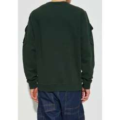 Online Sweatshirts & Hoodies Sweatshirts