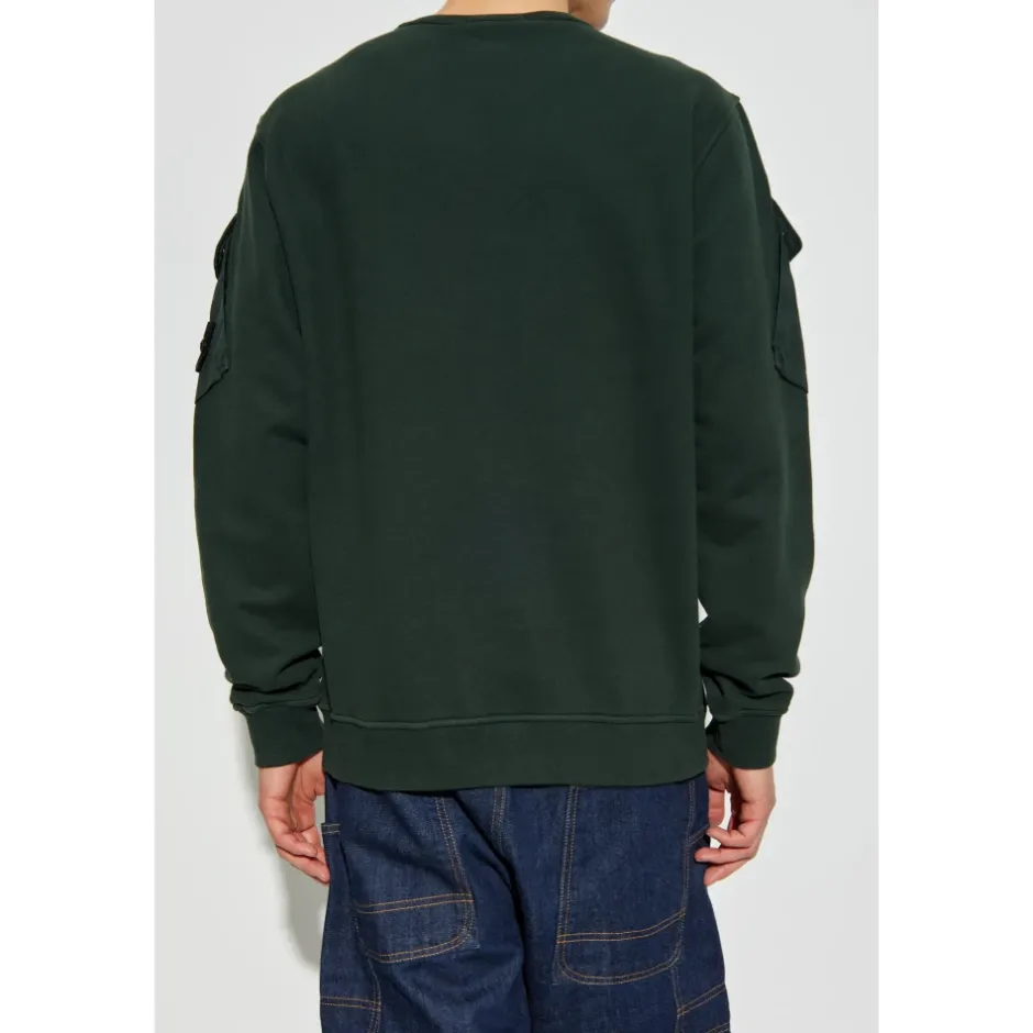 Online Sweatshirts & Hoodies Sweatshirts
