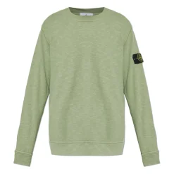 Best Sweatshirts & Hoodies Sweatshirts