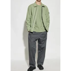 Best Sweatshirts & Hoodies Sweatshirts