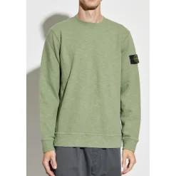 Best Sweatshirts & Hoodies Sweatshirts