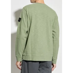 Best Sweatshirts & Hoodies Sweatshirts