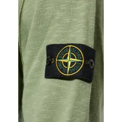 Best Sweatshirts & Hoodies Sweatshirts