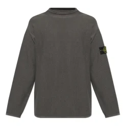 Clearance Sweatshirts & Hoodies Sweatshirts