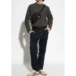 Clearance Sweatshirts & Hoodies Sweatshirts
