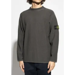 Clearance Sweatshirts & Hoodies Sweatshirts