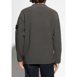 Clearance Sweatshirts & Hoodies Sweatshirts
