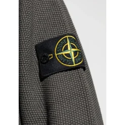 Clearance Sweatshirts & Hoodies Sweatshirts