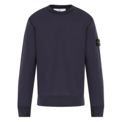 Best Sweatshirts & Hoodies Trøjer|Sweatshirts