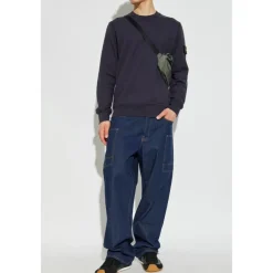 Best Sweatshirts & Hoodies Trøjer|Sweatshirts