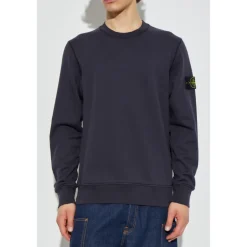 Best Sweatshirts & Hoodies Trøjer|Sweatshirts