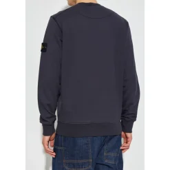 Best Sweatshirts & Hoodies Trøjer|Sweatshirts