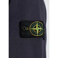 Best Sweatshirts & Hoodies Trøjer|Sweatshirts