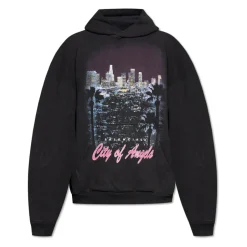 Sale Sweatshirts & Hoodies Trøjer