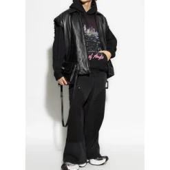 Sale Sweatshirts & Hoodies Trøjer