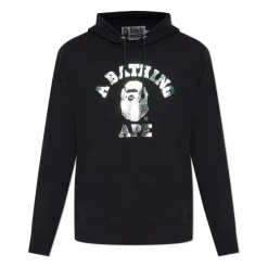 Clearance Sweatshirts & Hoodies Trøjer