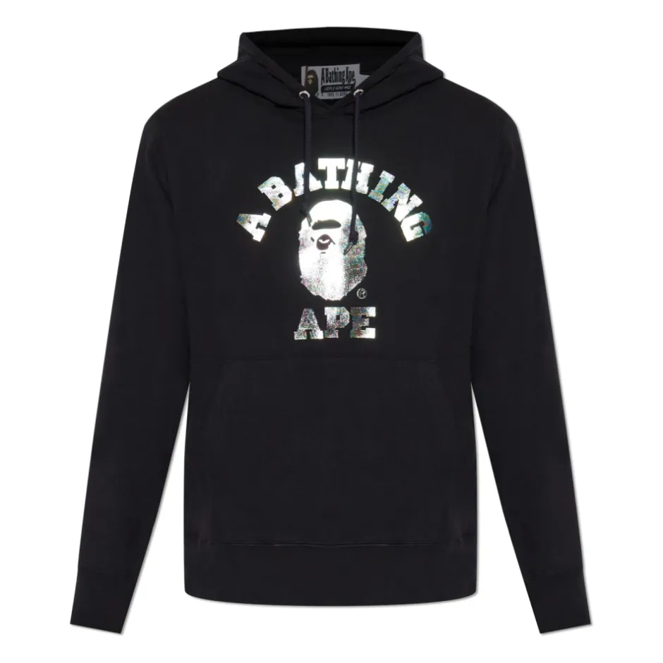 Clearance Sweatshirts & Hoodies Trøjer