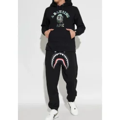 Clearance Sweatshirts & Hoodies Trøjer