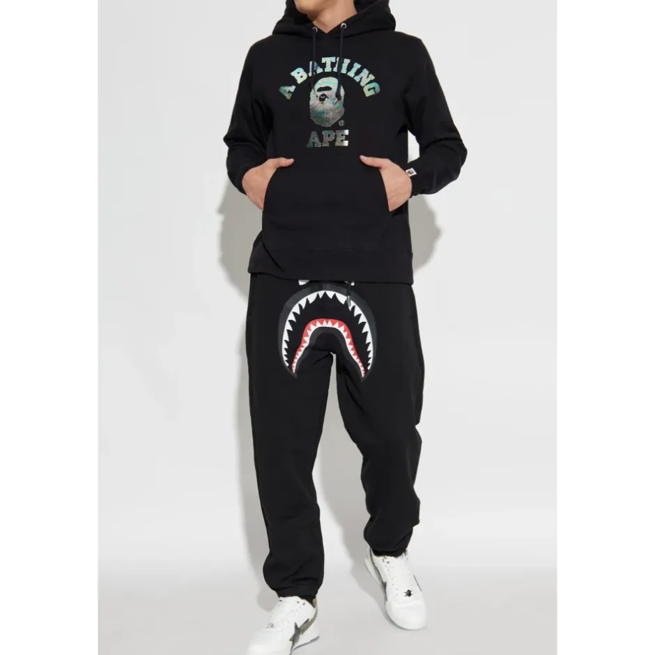 Clearance Sweatshirts & Hoodies Trøjer