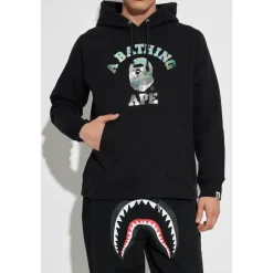 Clearance Sweatshirts & Hoodies Trøjer