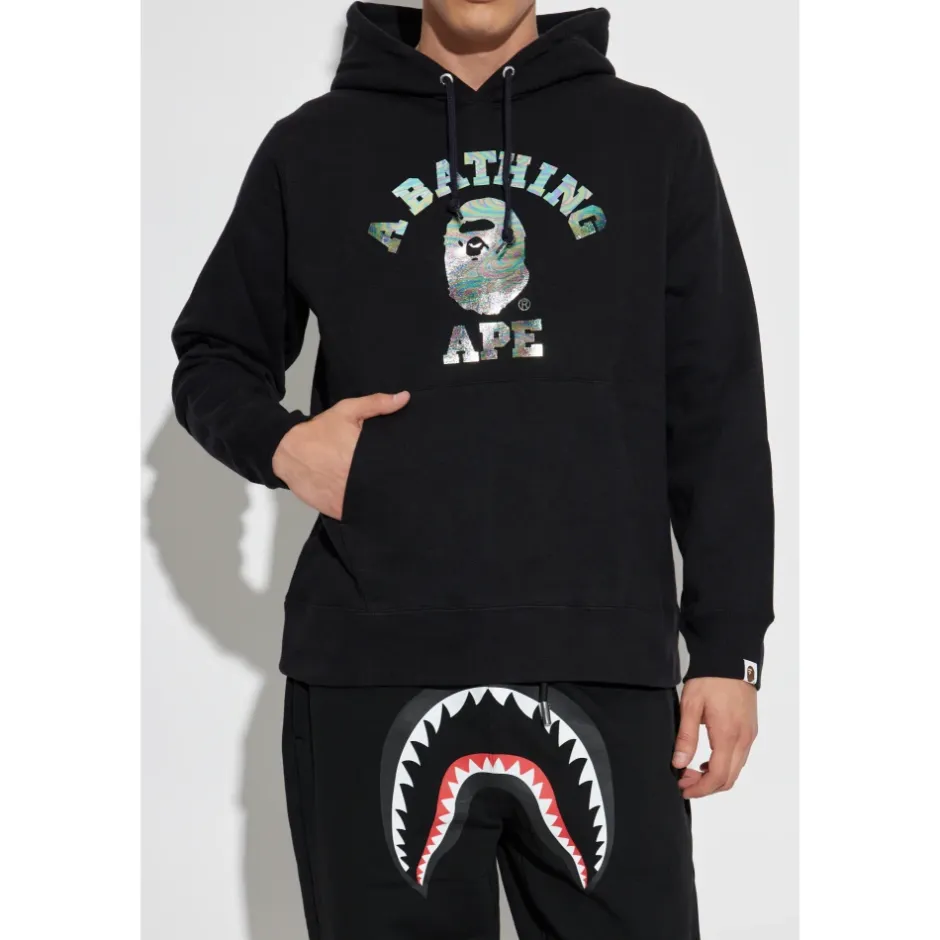 Clearance Sweatshirts & Hoodies Trøjer